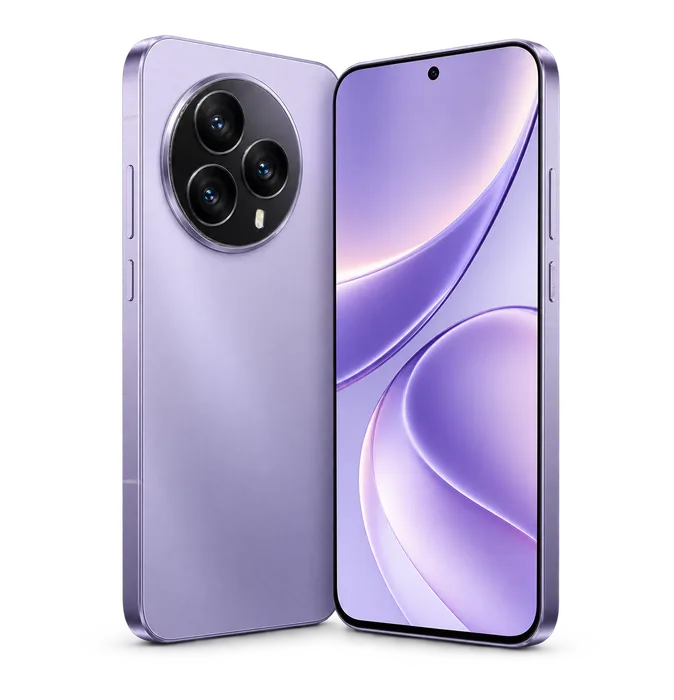 Oppo OPPO Find X9s 256GB
