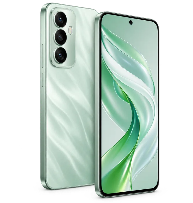 Oppo OPPO Reno16 5G 256GB