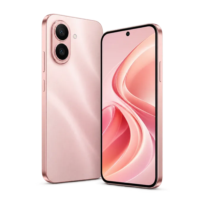 Oppo OPPO Reno16c 5G 128GB