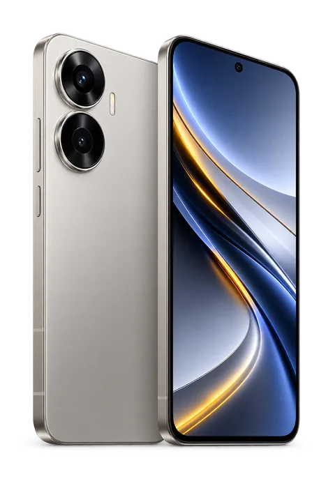 Poco F7 256GB