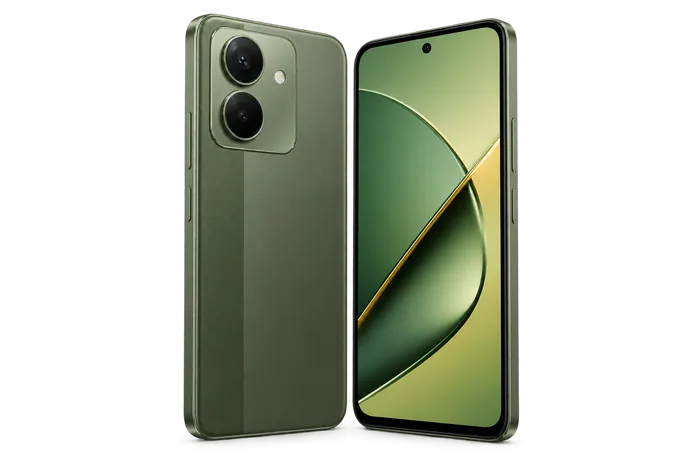 Poco M7 Pro 5G 128GB
