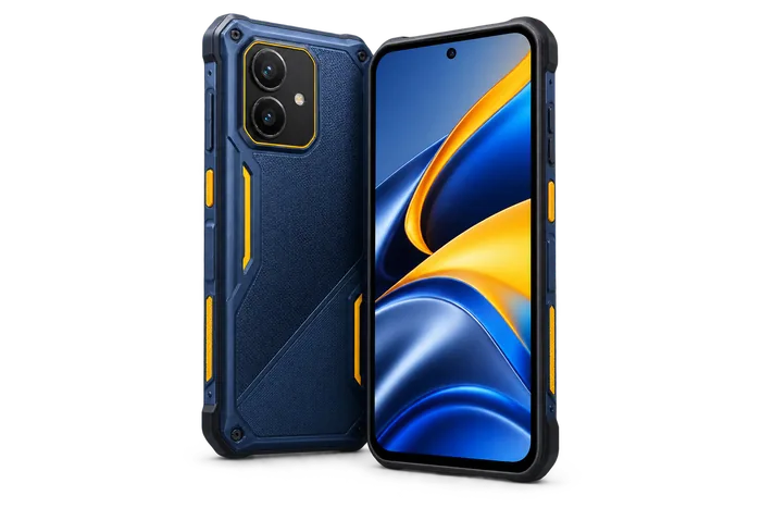 Poco M8 Power 5G 128GB