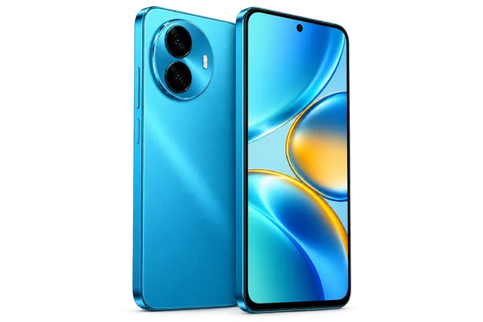 Poco M8x 5G 128GB