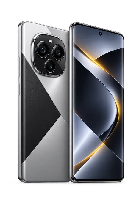 Poco X7 128GB