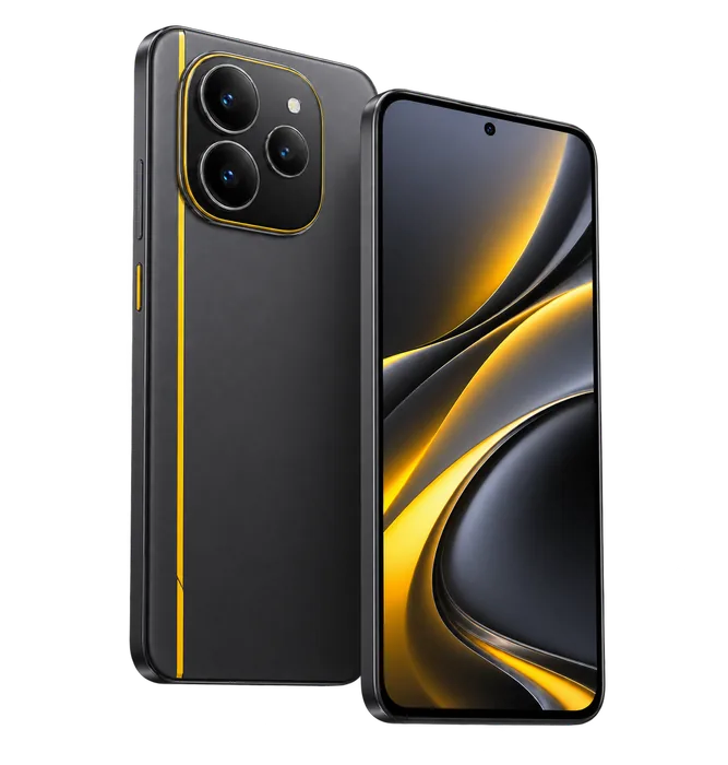 Poco X8 Pro 256GB