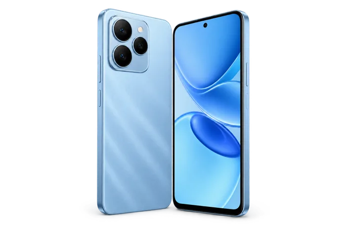 Realme realme 16 5G 128GB