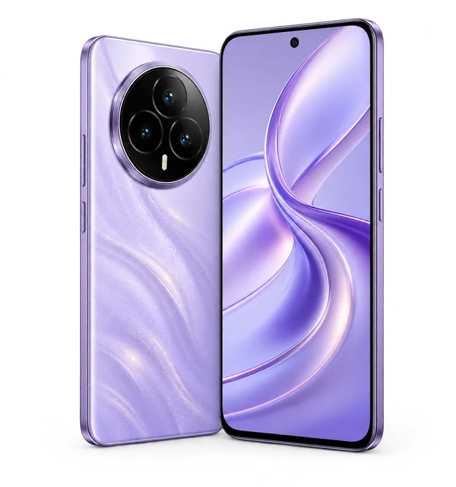 Realme realme 16 Pro 5G 128GB
