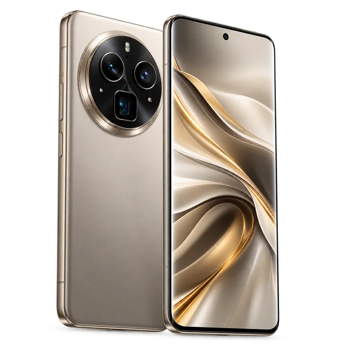 Realme realme 16 Pro+ 5G 128GB