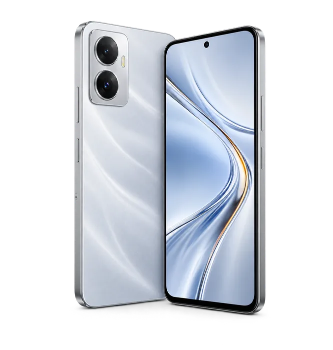 Realme realme 16x 5G 128GB