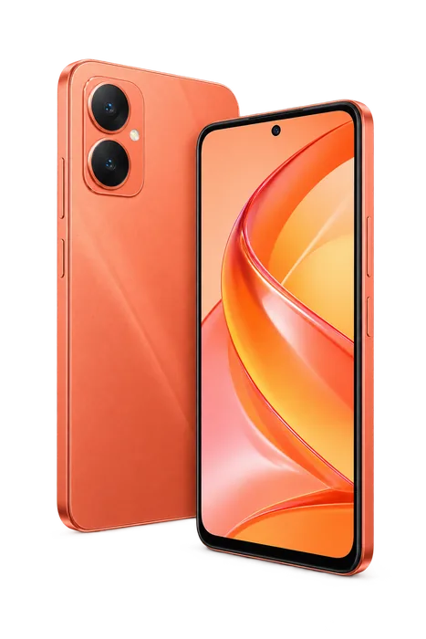Realme realme C100x 64GB