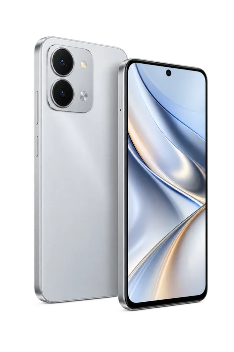 Realme realme C83 5G 64GB