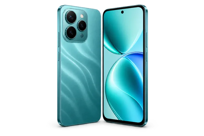 Realme realme C85 5G 128GB