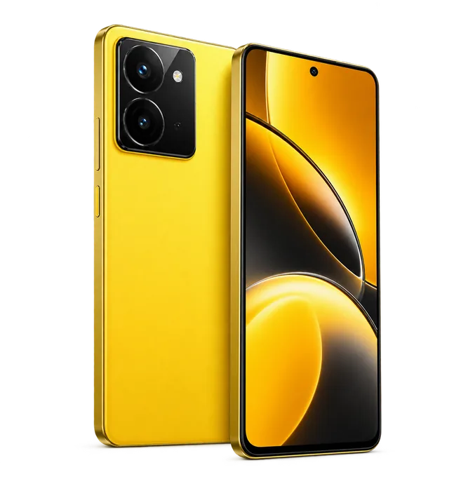 Realme realme GT 7T 256GB