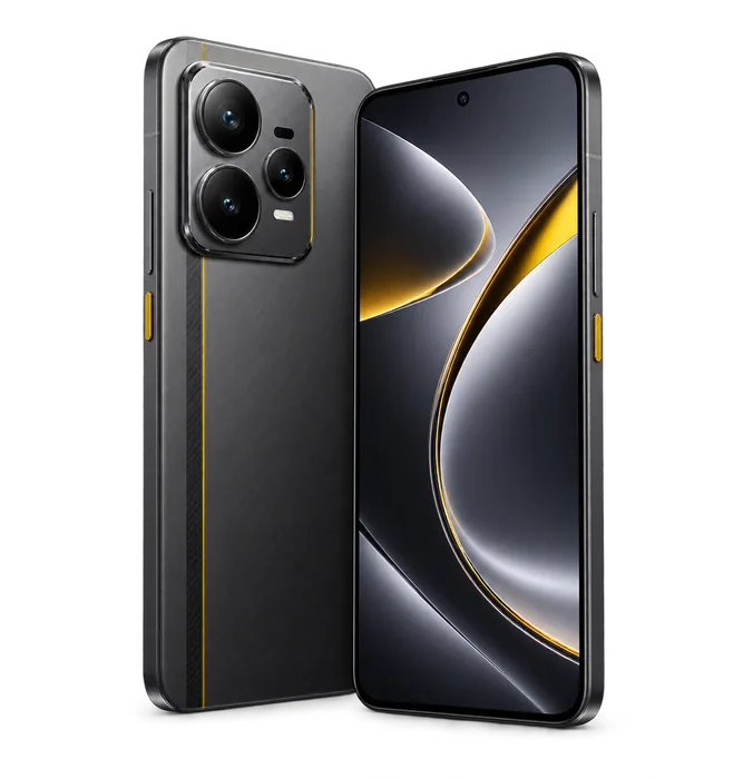 Realme realme GT 8 Pro 256GB