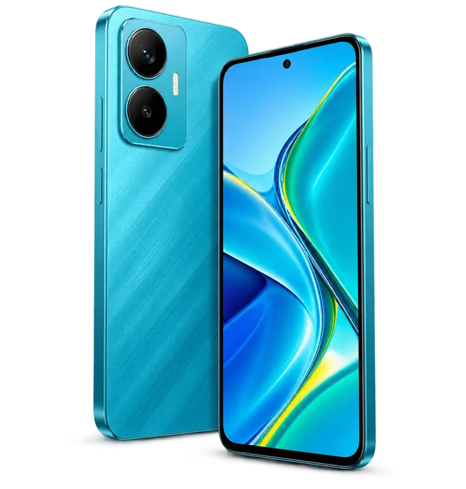 Realme realme NARZO 100x 5G 128GB