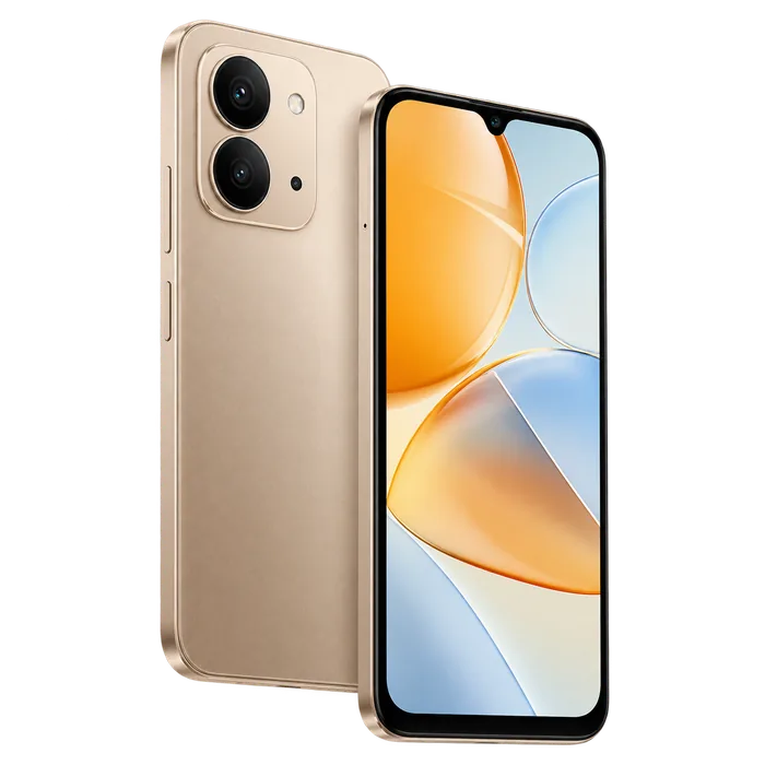 Redmi Redmi 15C 5G 128GB