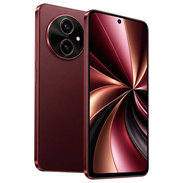 Redmi Redmi A7 Pro 5G 64GB