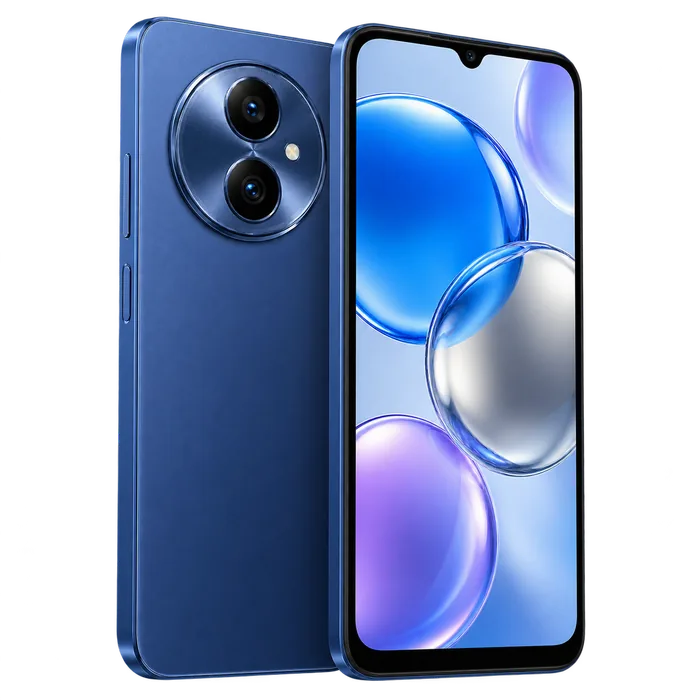 Redmi Redmi A7 Pro