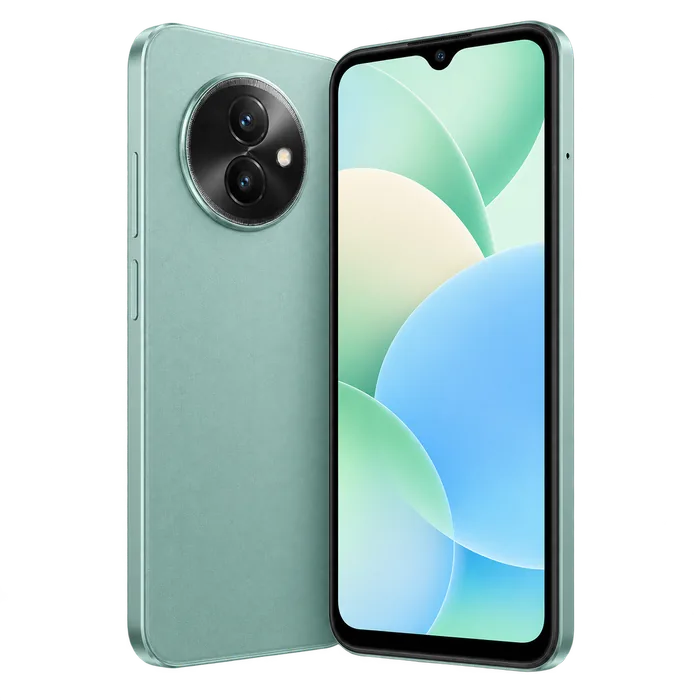 Redmi Redmi A7