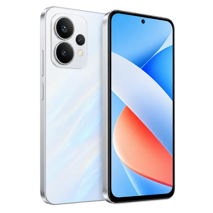Redmi Redmi Note 15 5G 128GB