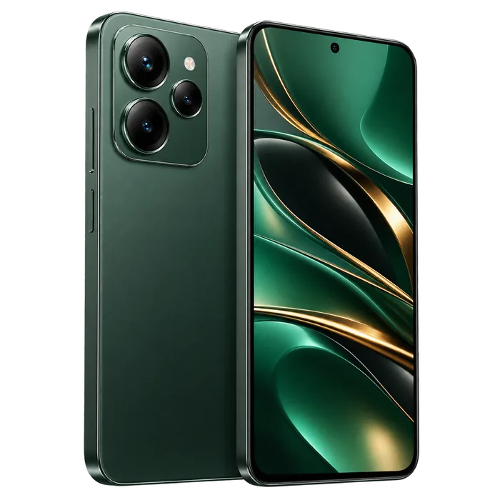 Redmi Redmi Note 15 Pro 5G 128GB