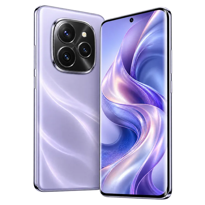 Redmi Redmi Note 15 Pro+ 5G 256GB