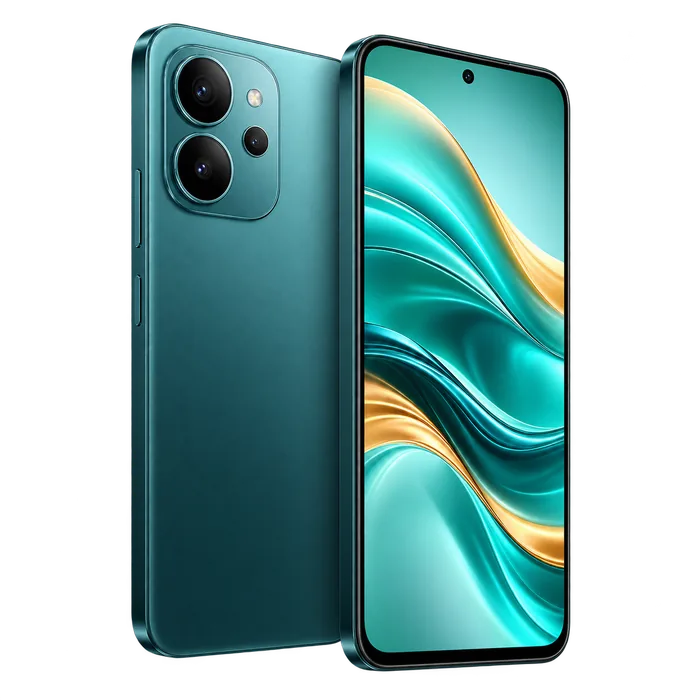 Redmi Redmi Note 15 SE 5G 128GB