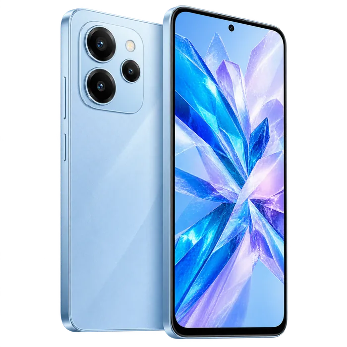 Redmi REDMI Note 17 5G 128GB