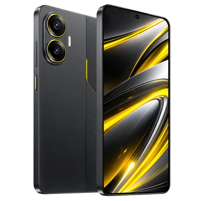 Redmi REDMI Turbo 5 256GB