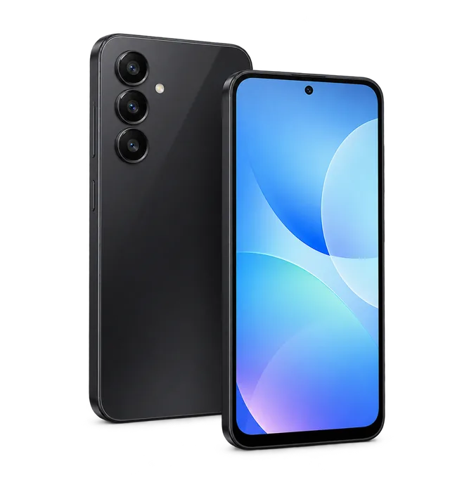 Samsung Galaxy A17 5G 128GB