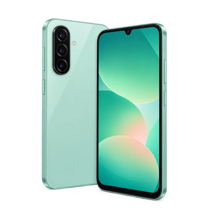 Samsung Galaxy A26 5G 128GB