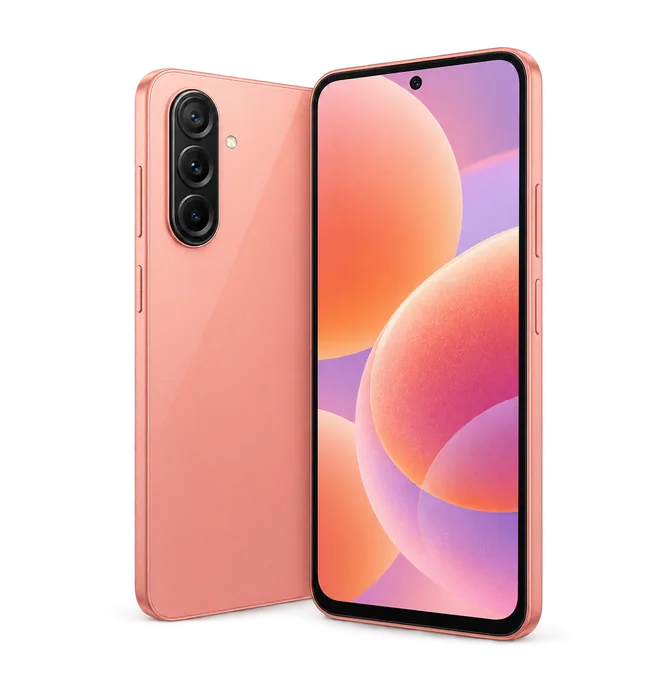 Samsung Galaxy A27 5G 128GB