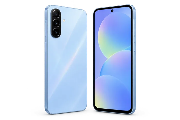 Samsung Galaxy A36 5G 128GB