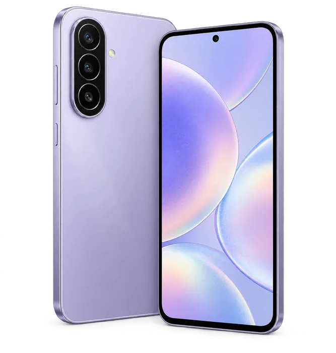 Samsung Galaxy A57 5G 256GB