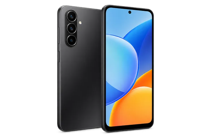 Samsung Galaxy M17 5G 128GB