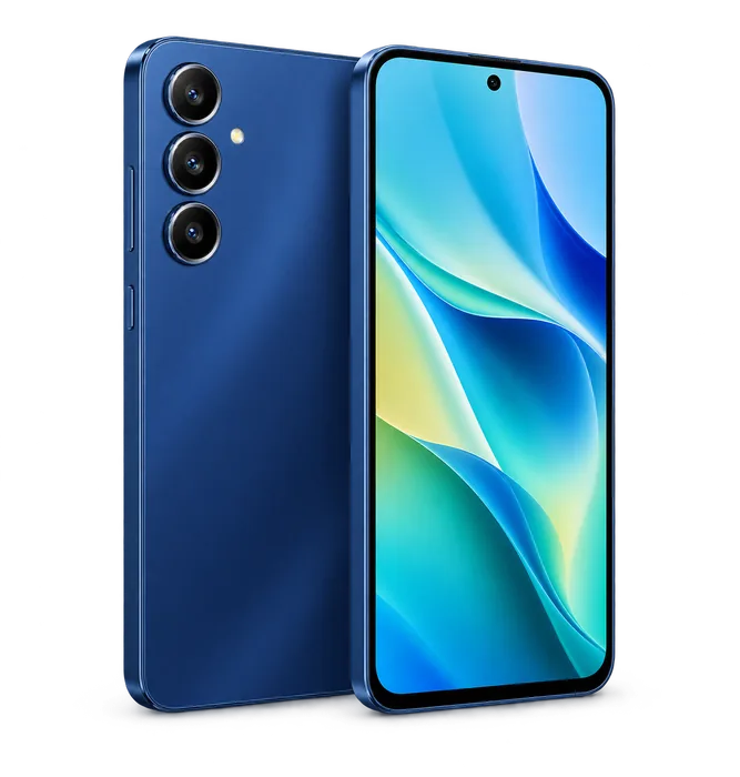 Samsung Galaxy M56 5G 128GB