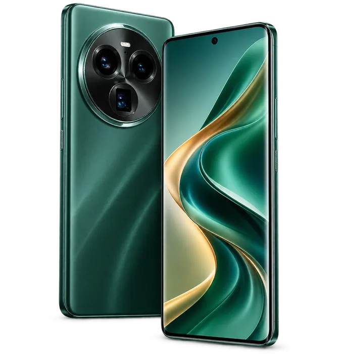 Tecno CAMON 50 Ultra 5G 256GB