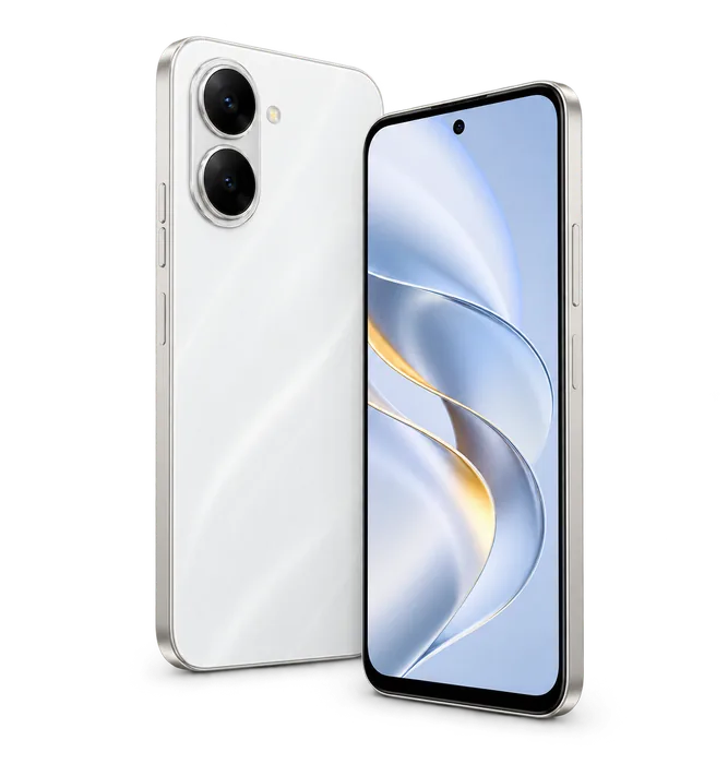 Tecno SPARK 50 5G 128GB