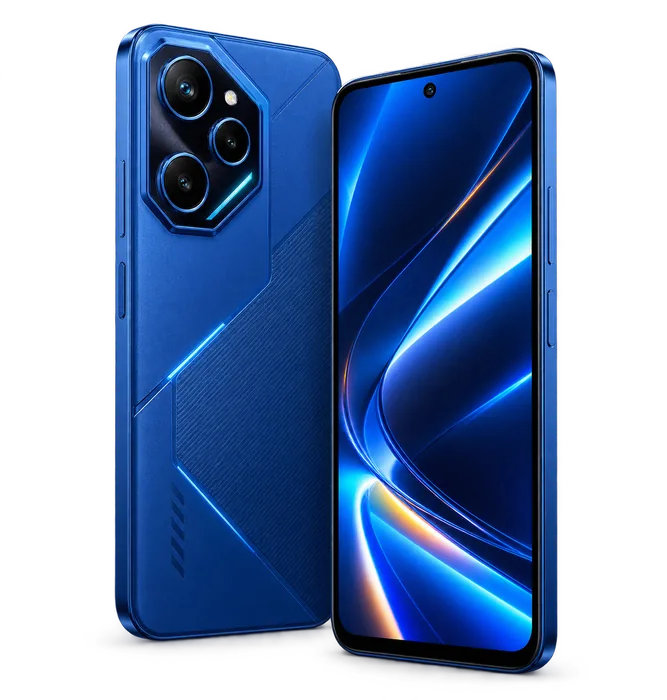Tecno TECNO POVA 8 5G 128GB