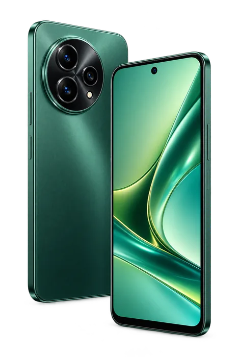 Tecno TECNO Spark 50 Pro 256GB