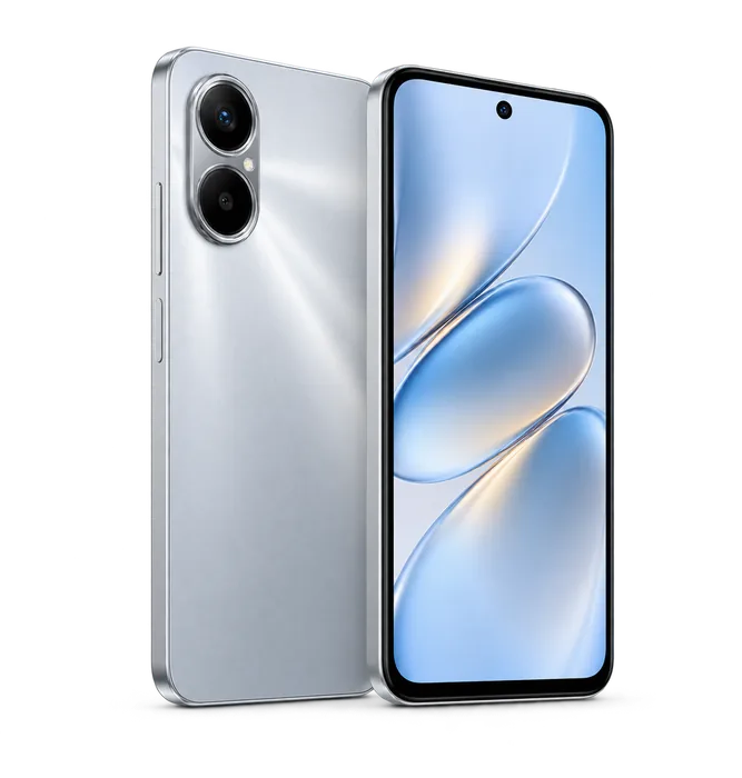 Tecno TECNO Spark Go 3 64GB