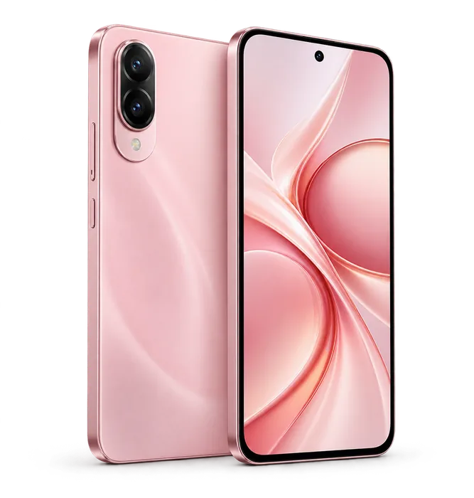 Vivo S2
