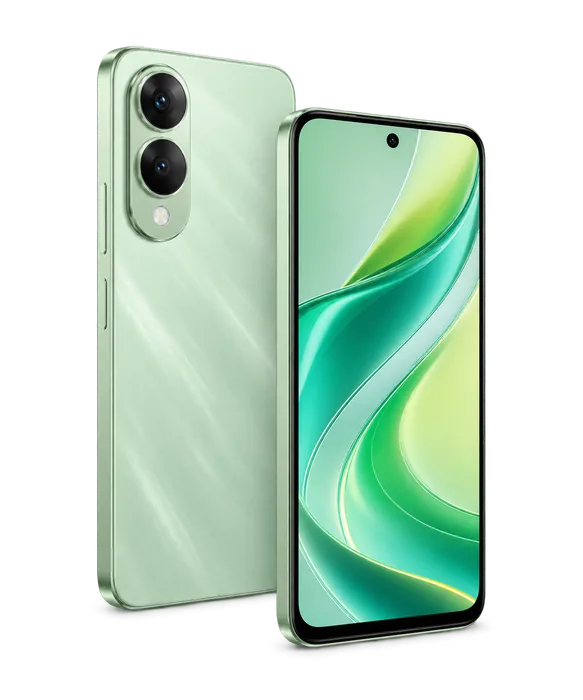 Vivo T5 Lite 5G 128GB