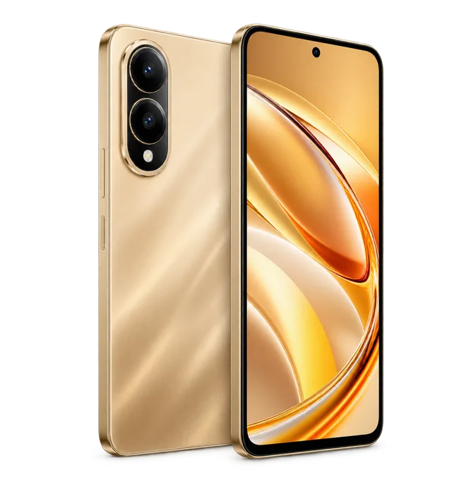 Vivo T5e 64GB