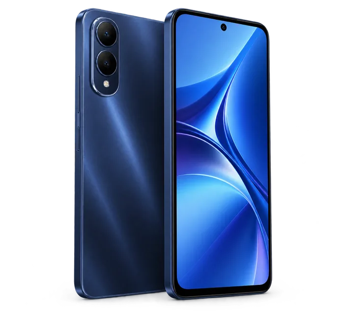 Vivo T5x 128GB