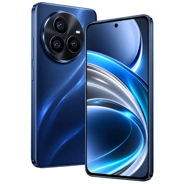 Vivo V70 Elite 256GB