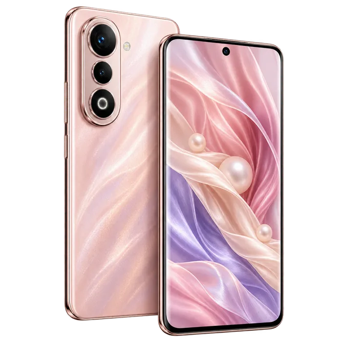 Vivo V70 FE 128GB