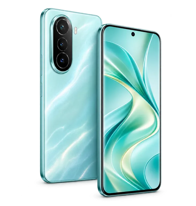 Vivo V70 256GB