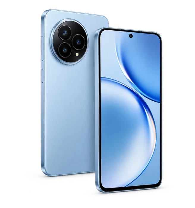 Vivo X300 FE 256GB
