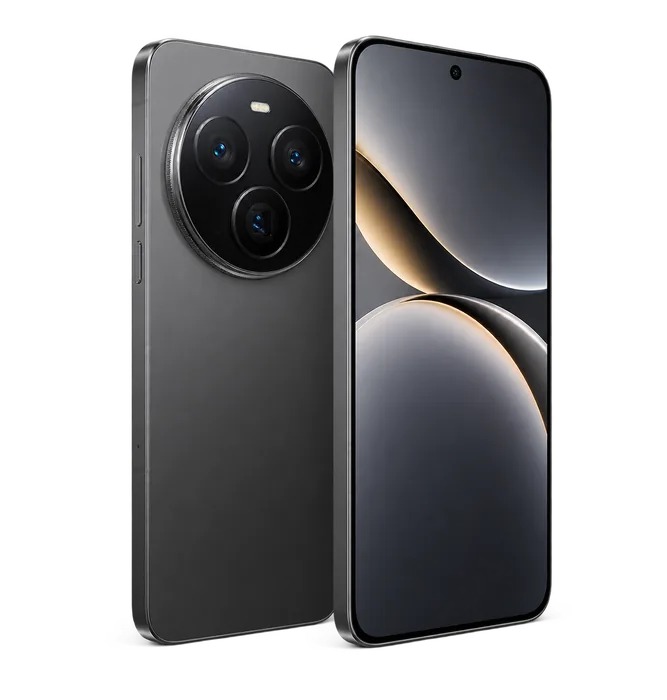 Vivo X300 Pro 512GB
